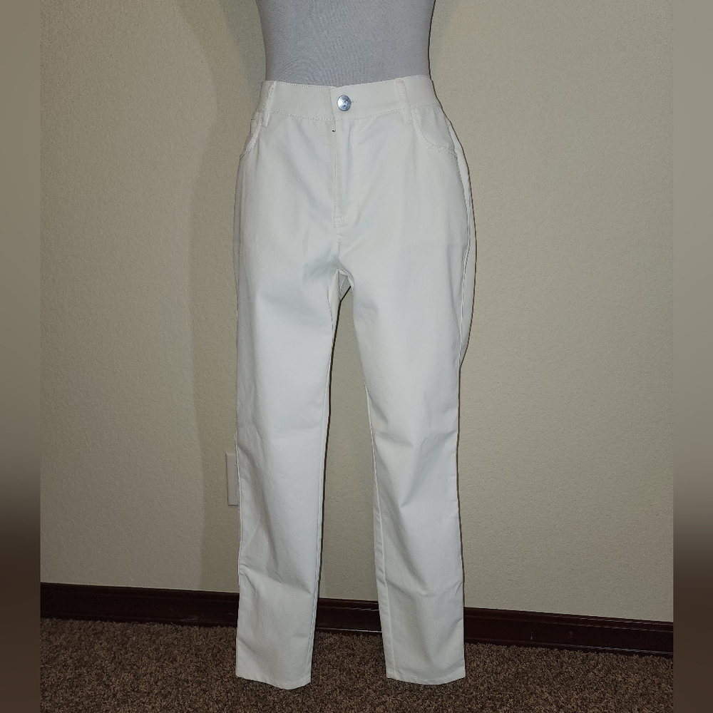 Lafayette148